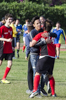 thumb_DSC_9553.JPG